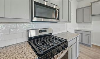 2125 Eugene St, Anna, TX 75409