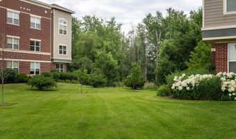 5192 Sassafras Dr 311, Fitchburg, WI 53711