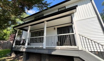 6788 LITTLE RIVER Tpke, Annandale, VA 22003