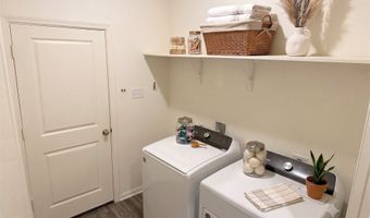 3013 Aspen Dr, Anna, TX 75409