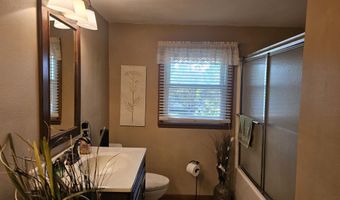 266 Birch St, Allison, IA 50602