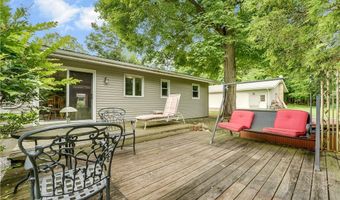 6009 Bole Dr, Andover, OH 44003