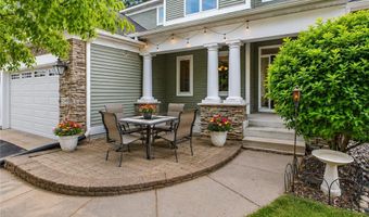 2548 153rd Ln NW, Andover, MN 55304