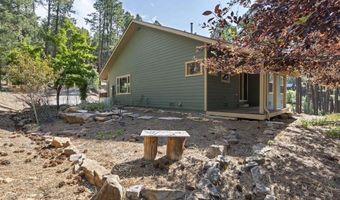 96 Valley View Dr, Bayfield, CO 81122