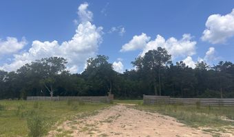 0 CR-215, Ariton, AL 36311