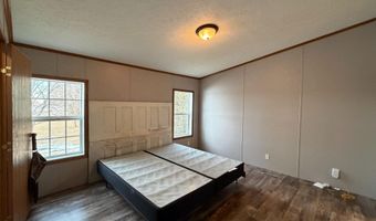 220 S Ulrich, Ainsworth, NE 69210
