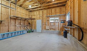 316 W 3rd Ave N, Aurora, MN 55705