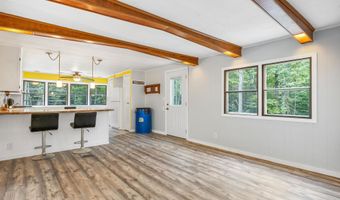 90 Jesus Valley Rd, Alton, NH 03809
