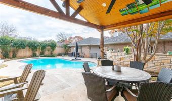 2810 Woodlake Dr, Abilene, TX 79606