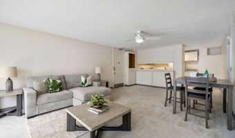 222 Liliuokalani Ave 404, Honolulu, HI 96815