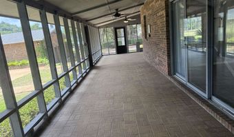 26212 Bush Isle Rd, Andalusia, AL 36421