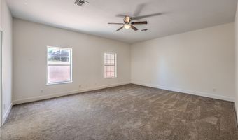 5152 Forest Oaks Dr, Las Vegas, NV 89149