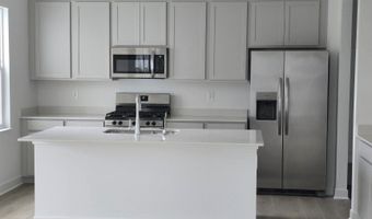 7584 Allesley Dr, Avon, IN 46123