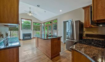 115 LUCAS Ln, Bethesda, MD 20814