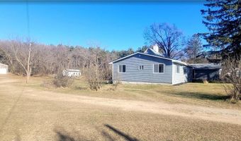 1909 167th Ave NW, Andover, MN 55304