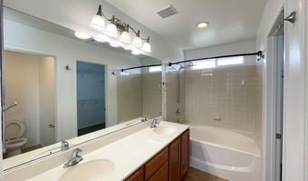 8691 Brilliant Star Dr, Las Vegas, NV 89178