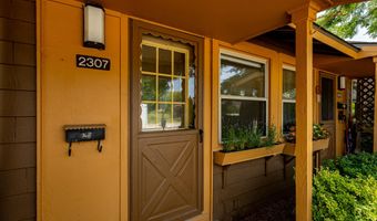 2307 Pittsfield Blvd, Ann Arbor, MI 48104