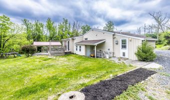 36 GRESHVILLE Rd, Boyertown, PA 19512