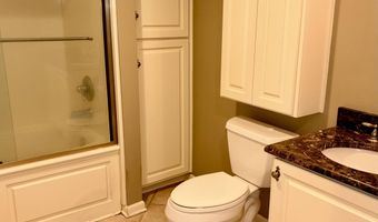 403 Isobel St, Belzoni, MS 39038