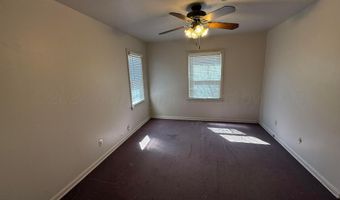 1215 S Milam St, Amarillo, TX 79102