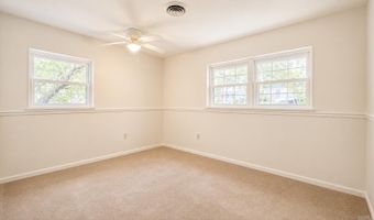 1111 Edgehill Dr, Benton, AR 72015