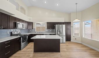 29011 N 48TH St, Cave Creek, AZ 85331