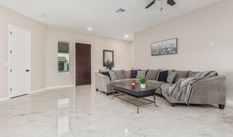 21035 W OCOTILLO Ave, Buckeye, AZ 85326