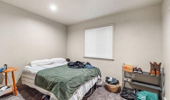 2149 Western Ave, Arcata, CA 95521