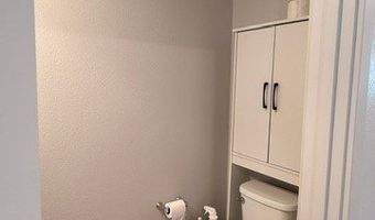 91-4099 Hikuono St 1805, Kapolei, HI 96707