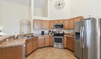 1789 KINGSMILL Dr, Bartow, FL 33830