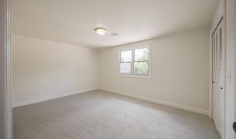 11013 Blue Sage Rd, Oklahoma City, OK 73120