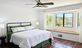 1650 Winterwarm Dr, Fallbrook, CA 92028