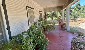 661 N 4th St, Banning, CA 92220