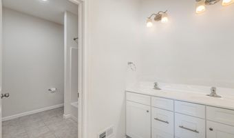 1823 BRAAVOS Ct, Bel Air, MD 21015
