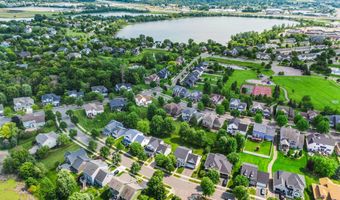 11282 68th St NE, Albertville, MN 55301