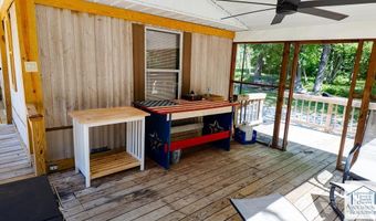 3392 Kibler Valley Rd, Ararat, VA 24053