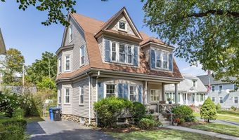 17 Ripley Rd, Belmont, MA 02478