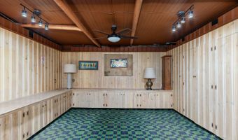 643 Court St, Elko, NV 89801