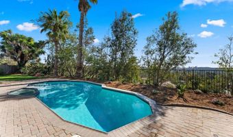 10315 Moselle St, San Diego, CA 92131