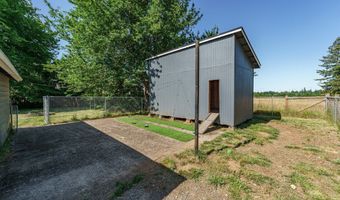 18620 NE 72ND Ave, Battle Ground, WA 98604