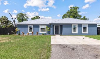 1620 SE HAVEN Dr, Arcadia, FL 34266