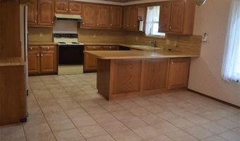 1624 County Road 1560, Alba, TX 75410