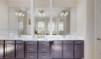 5508 Whistling Straights, Ave Maria, FL 34142