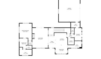4196 Alt Hwy 75, Beggs, OK 74421