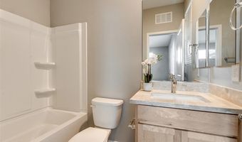 6020 Andezano Dr, Las Vegas, NV 89135