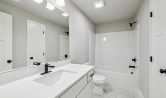 4422 NW Olivia Ln, Ankeny, IA 50023