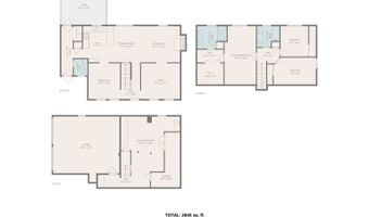 12 School House Hl, Burlington, CT 06013