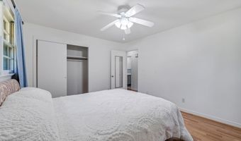 1810 PINEVIEW Dr, Alexander City, AL 35010