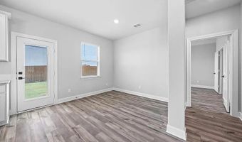 2032 Brentwood Dr, Anna, TX 75409