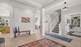 4221 ISLE VISTA Ave, Belle Isle, FL 32812